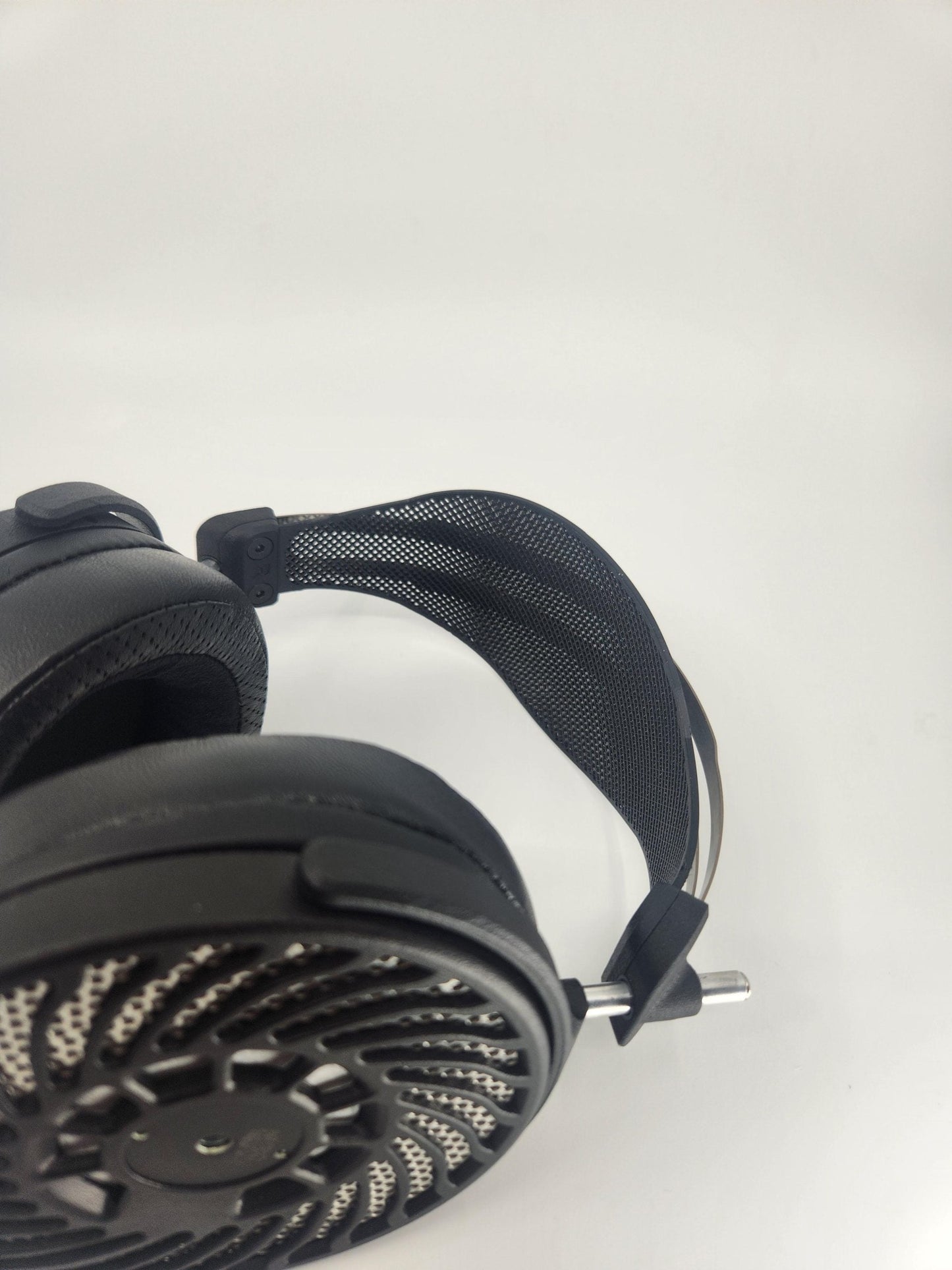 HFA Dahlia Comfort Strap by Capra Audio