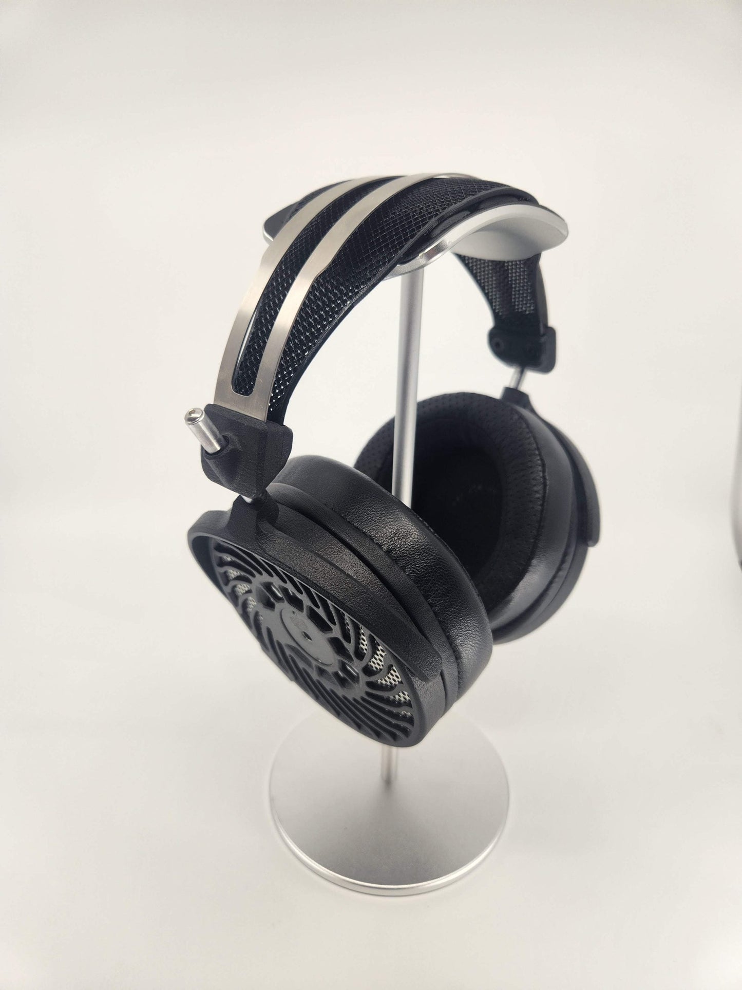 HFA Dahlia Comfort Strap by Capra Audio