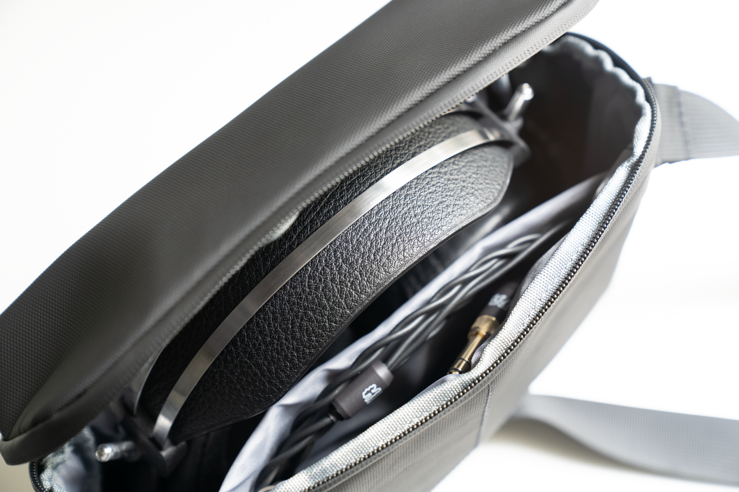 HFA Sound Satchel