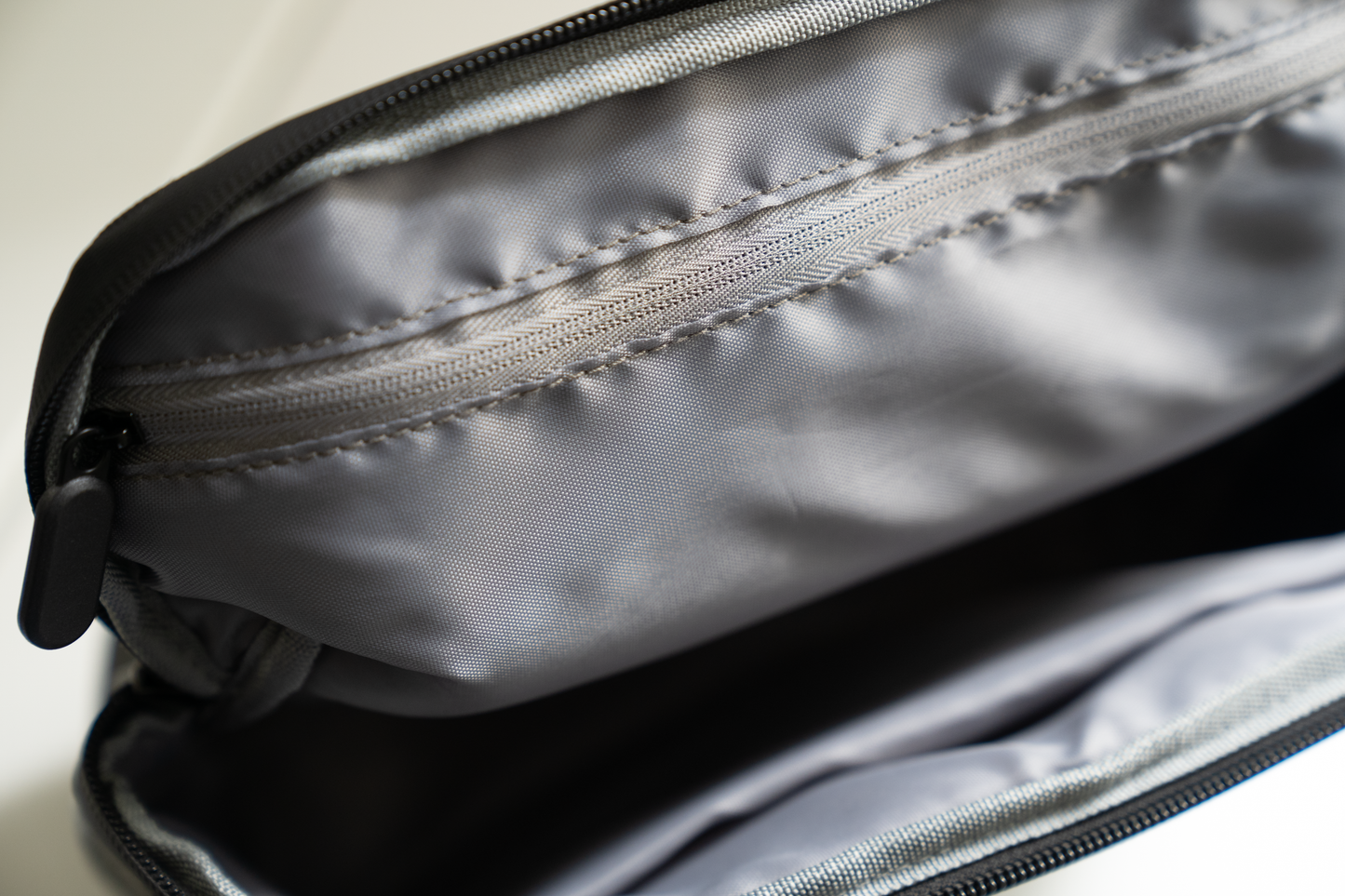 HFA Sound Satchel