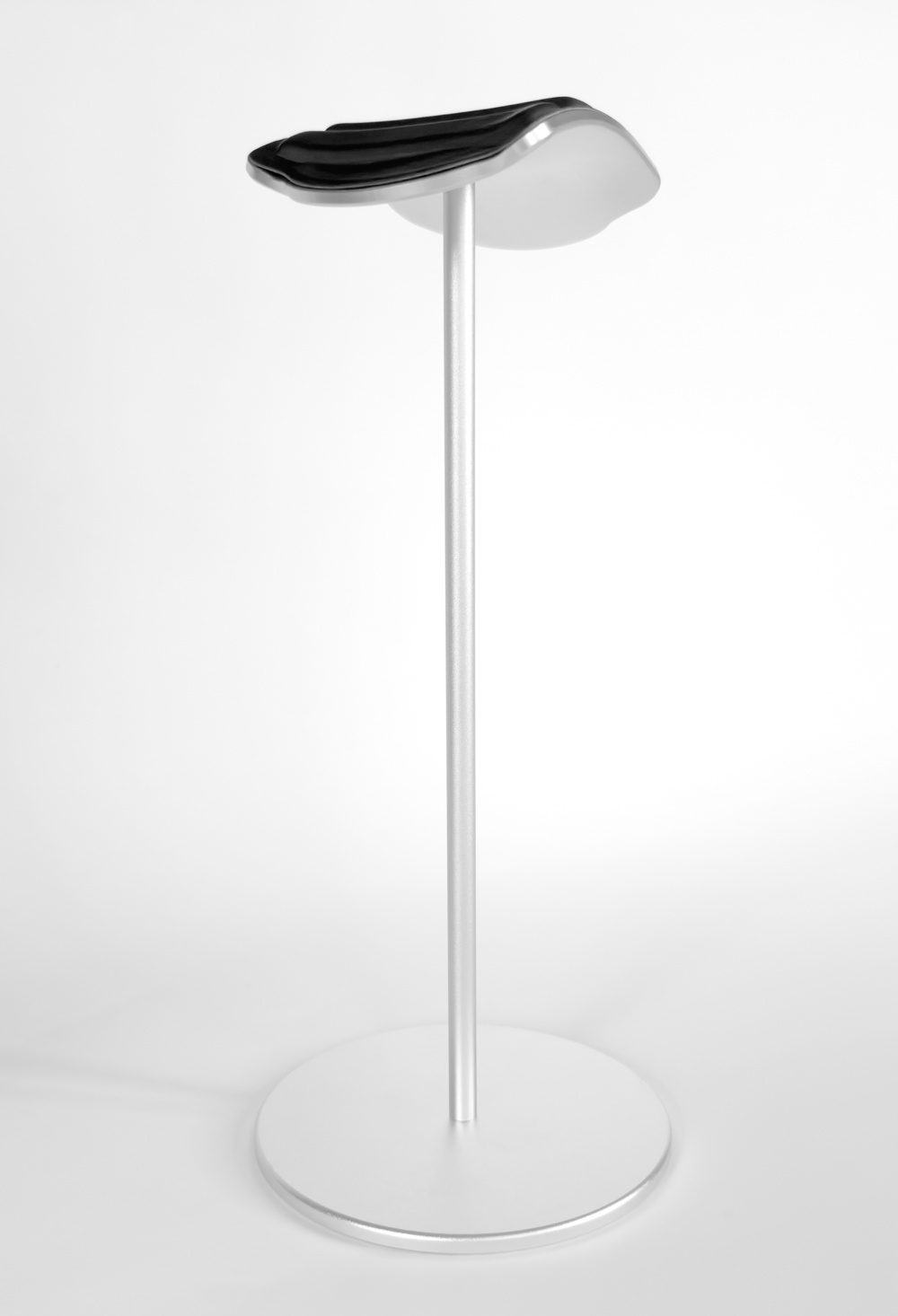 HEADPHONE STAND