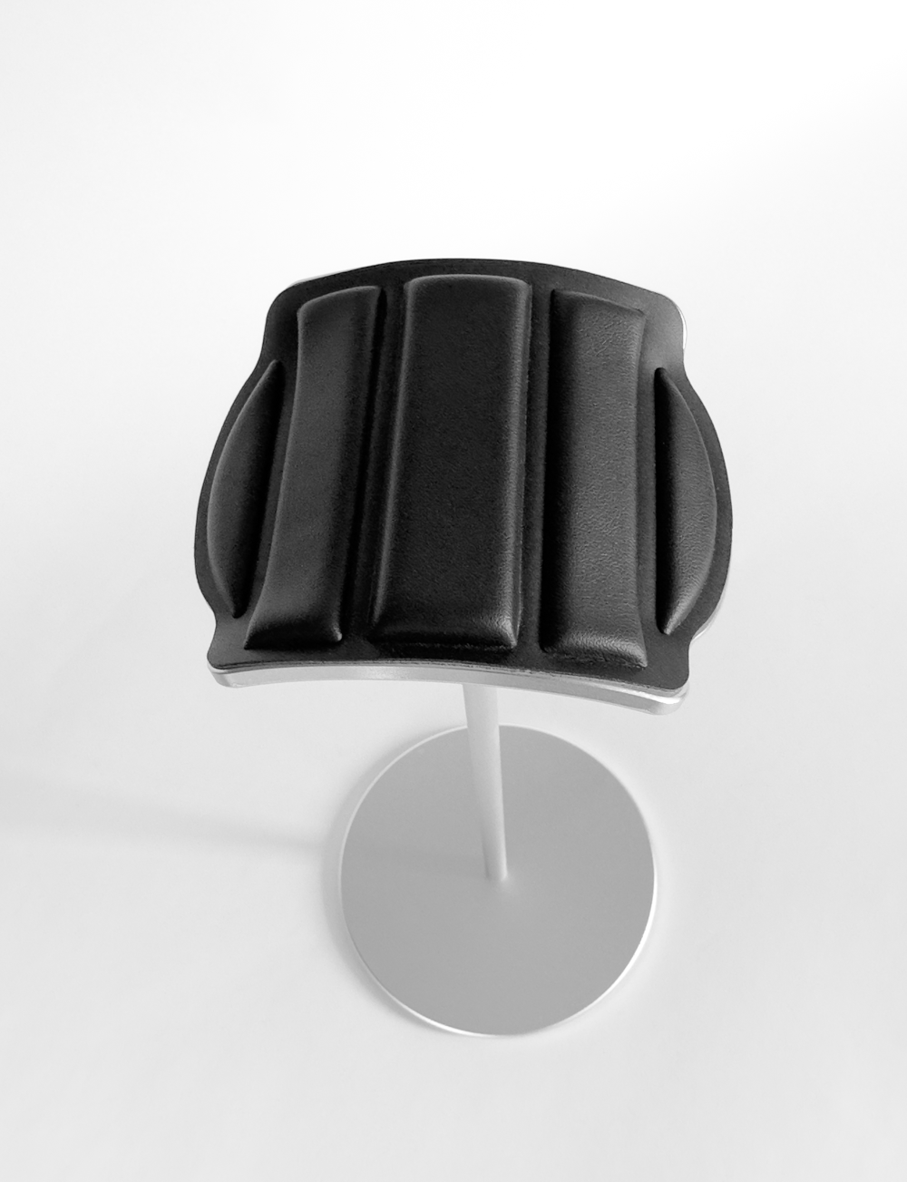 HEADPHONE STAND