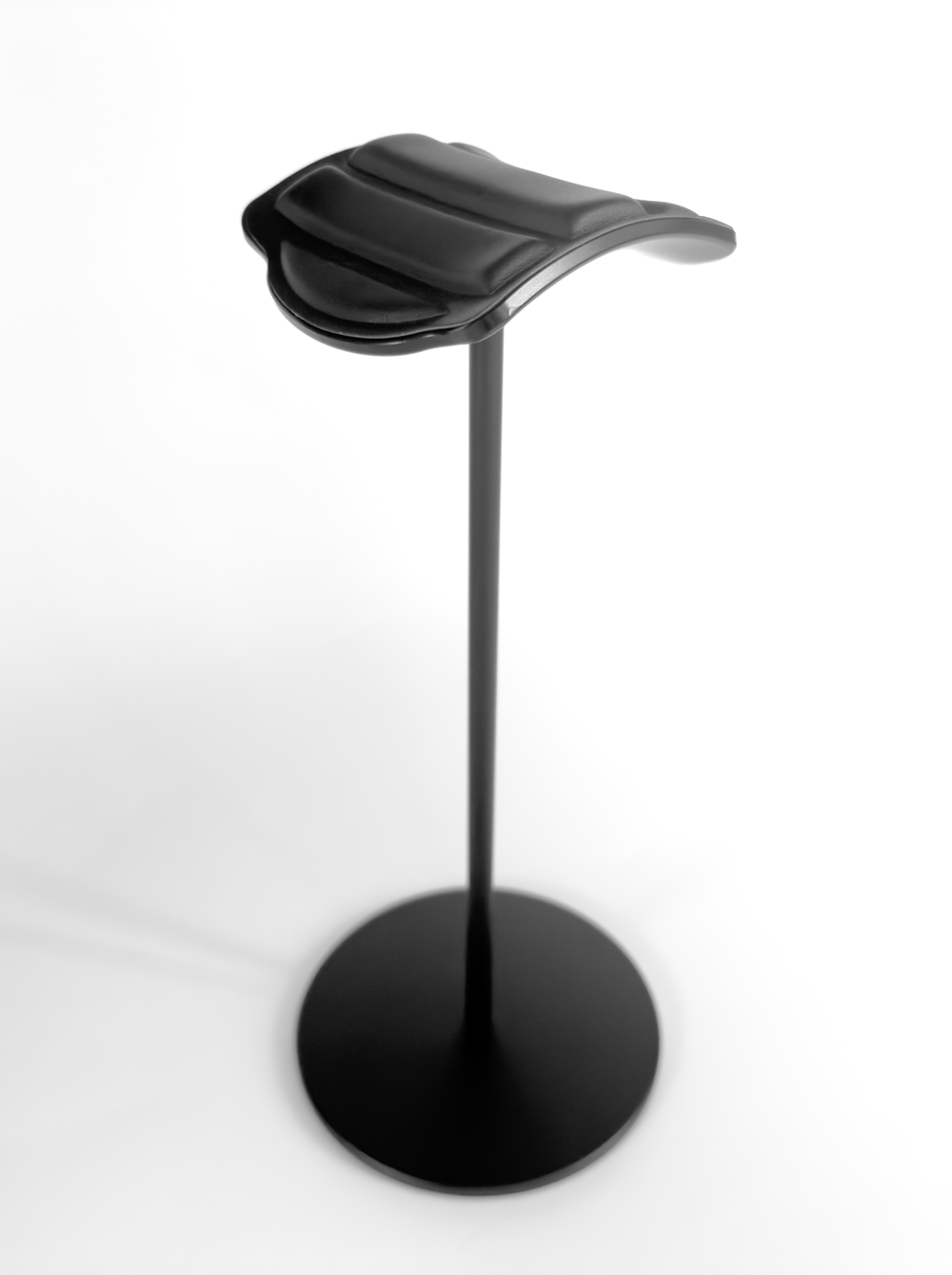 HEADPHONE STAND