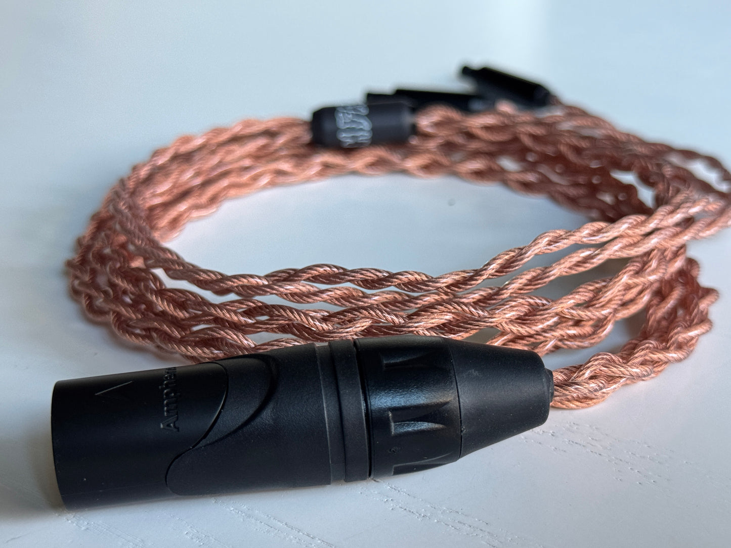 Demo Cables
