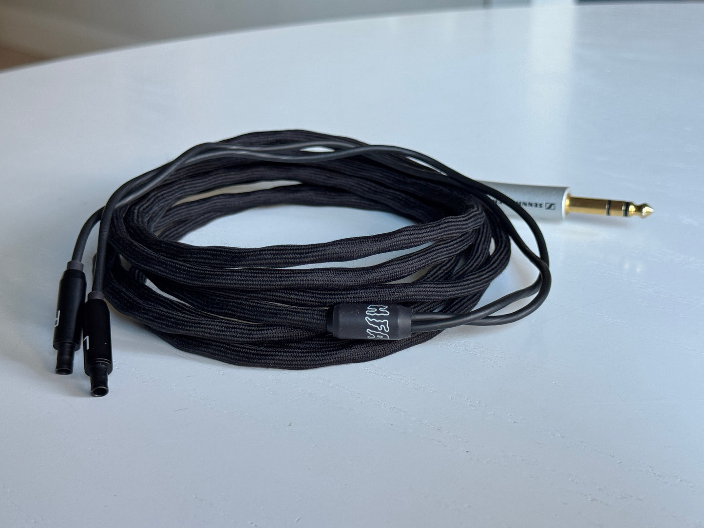 Demo Cables