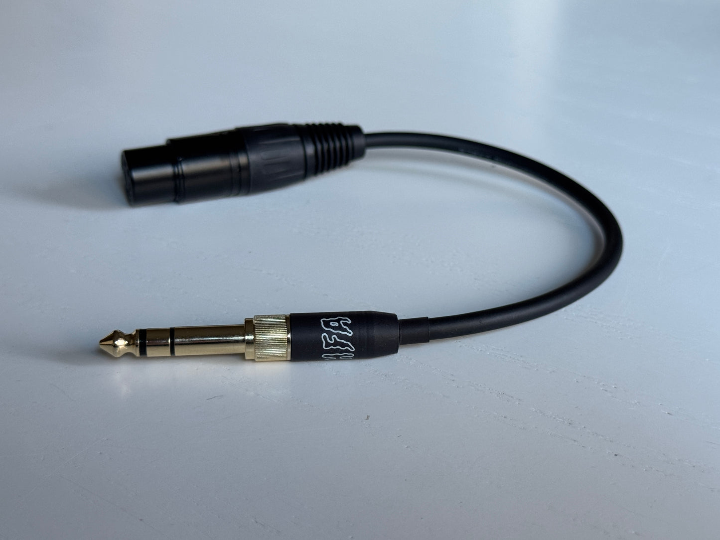 Demo Cables