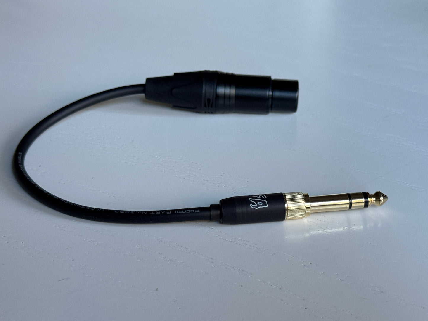 Demo Cables