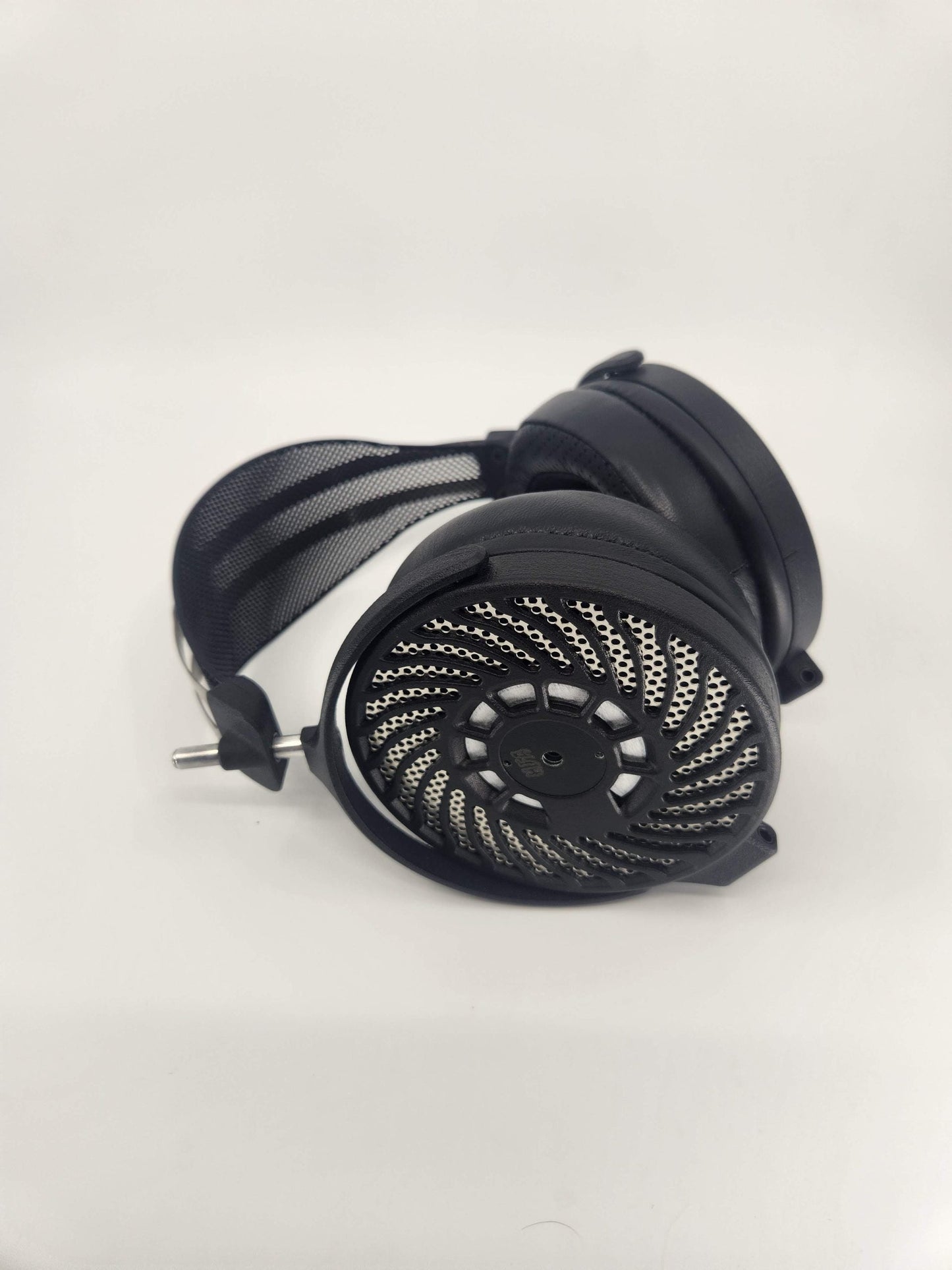 HFA Dahlia Comfort Strap by Capra Audio