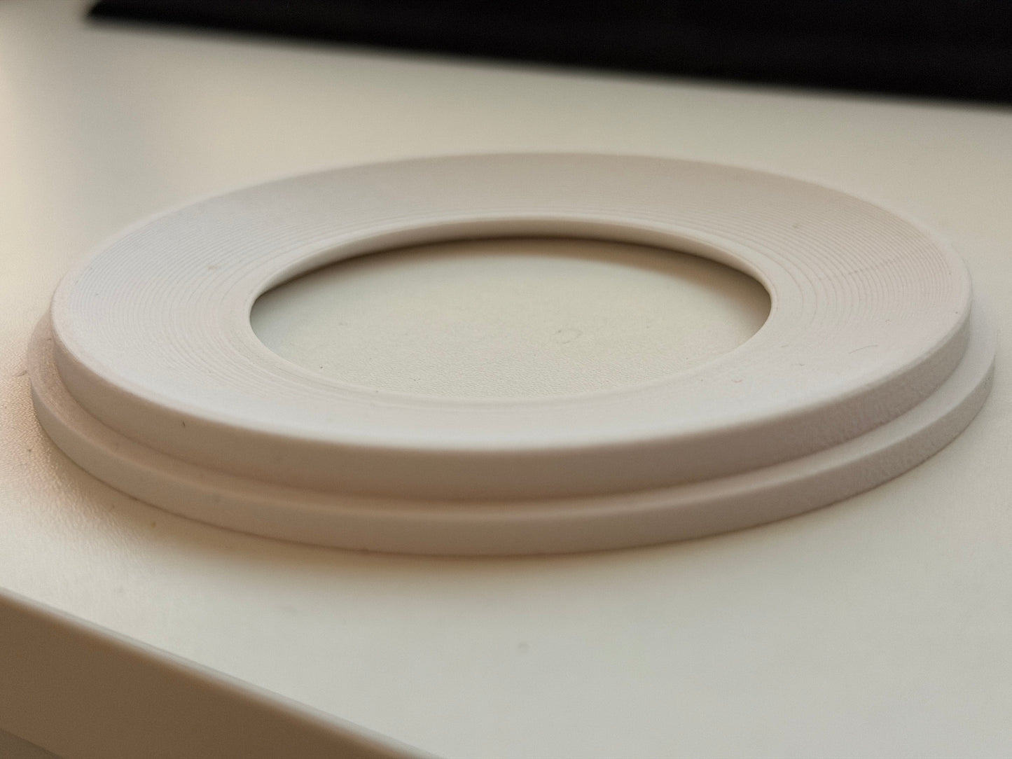 HFA Dahlia Earpad Tuning Rings (pair)