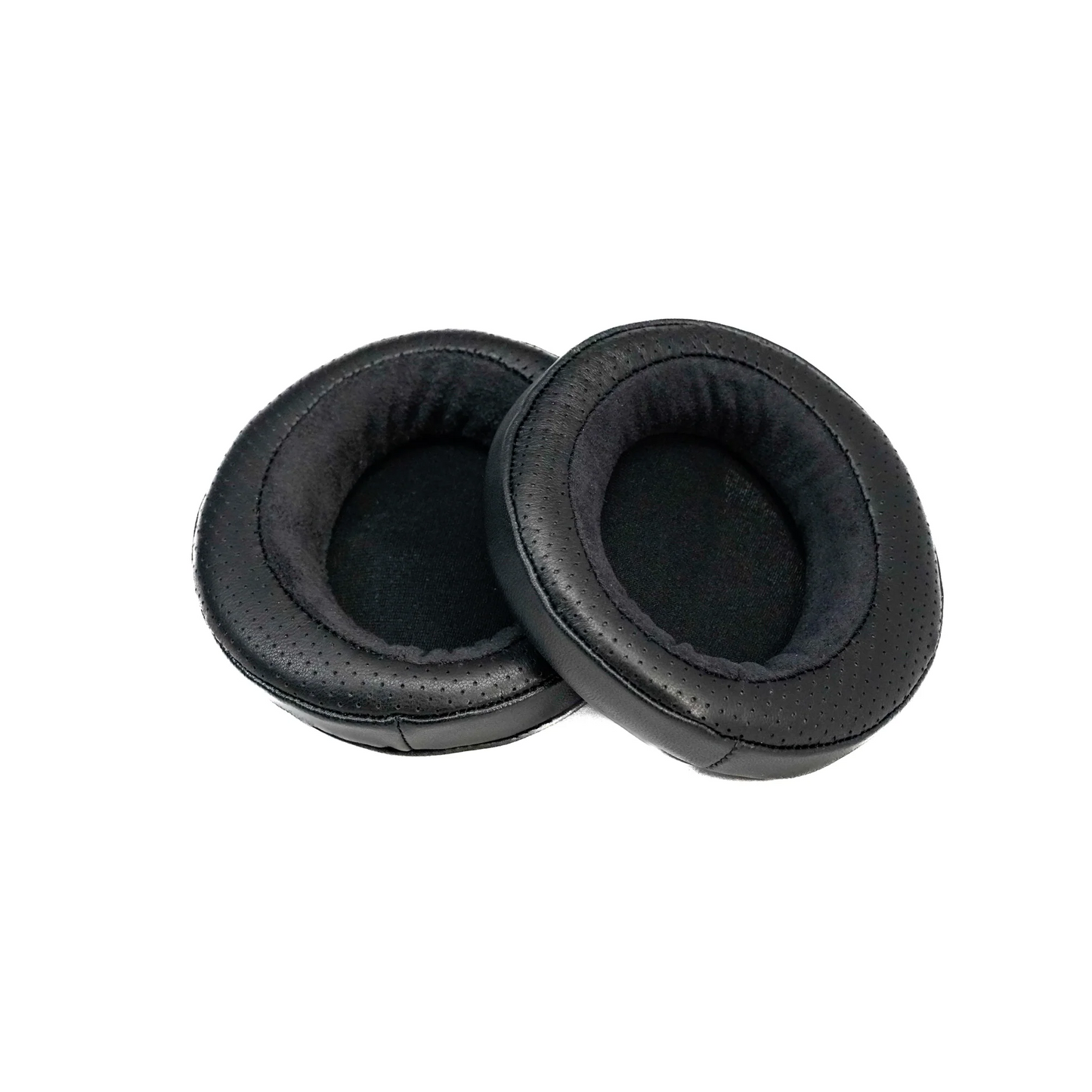 HFA Dahlia Earpads by ZMF